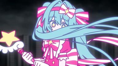 藤原ハガネ 赤っ恥(笑) ボカロ CD 初音ミク 重音テト ボーカロイド 同人 藤原ハガネ 青天井(仮) ボカロ CD 初音ミク 重音テト