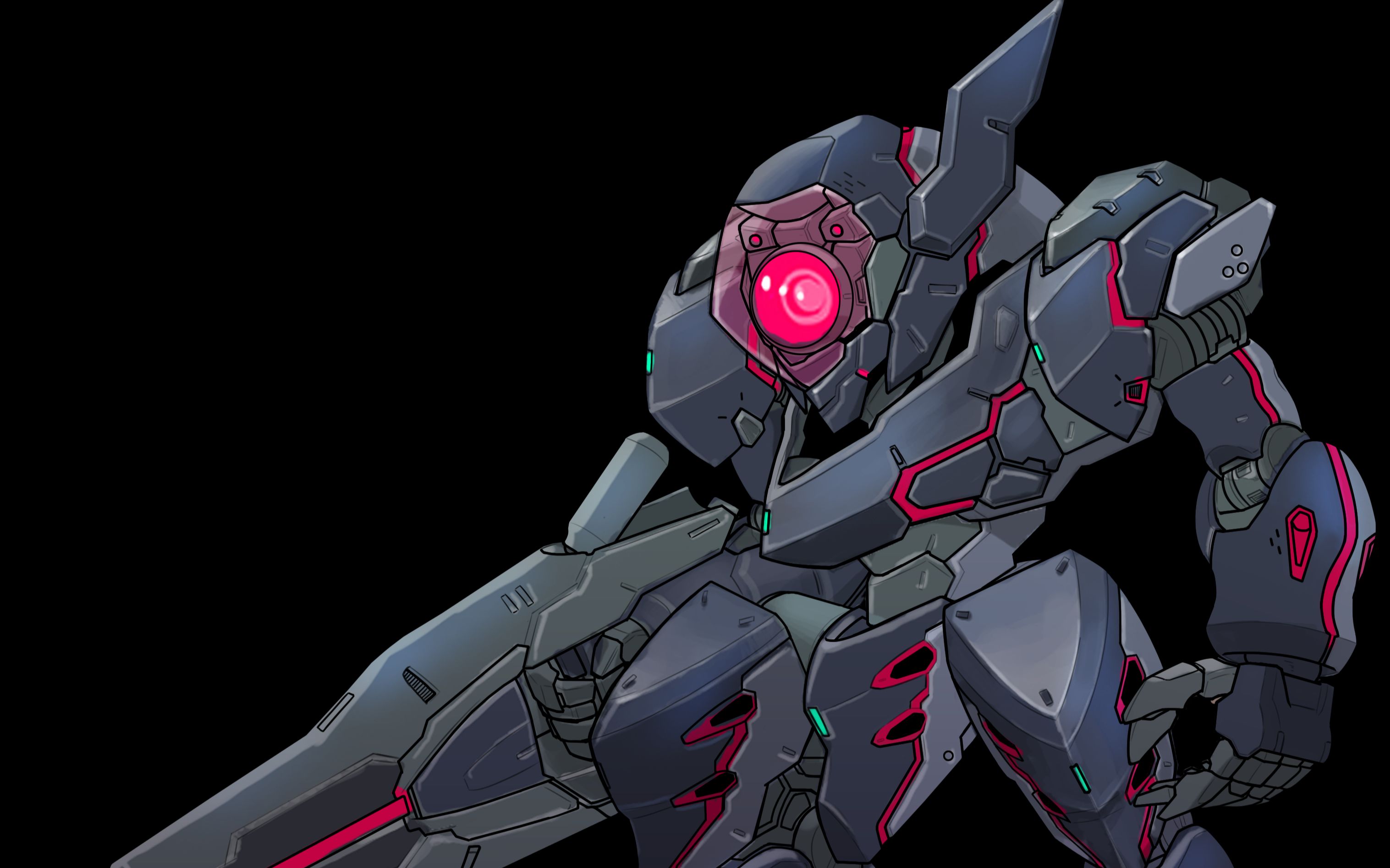 【硬核机甲】俩腿一蹬_哔哩哔哩 (゜-゜)つロ 干杯~-bilibili