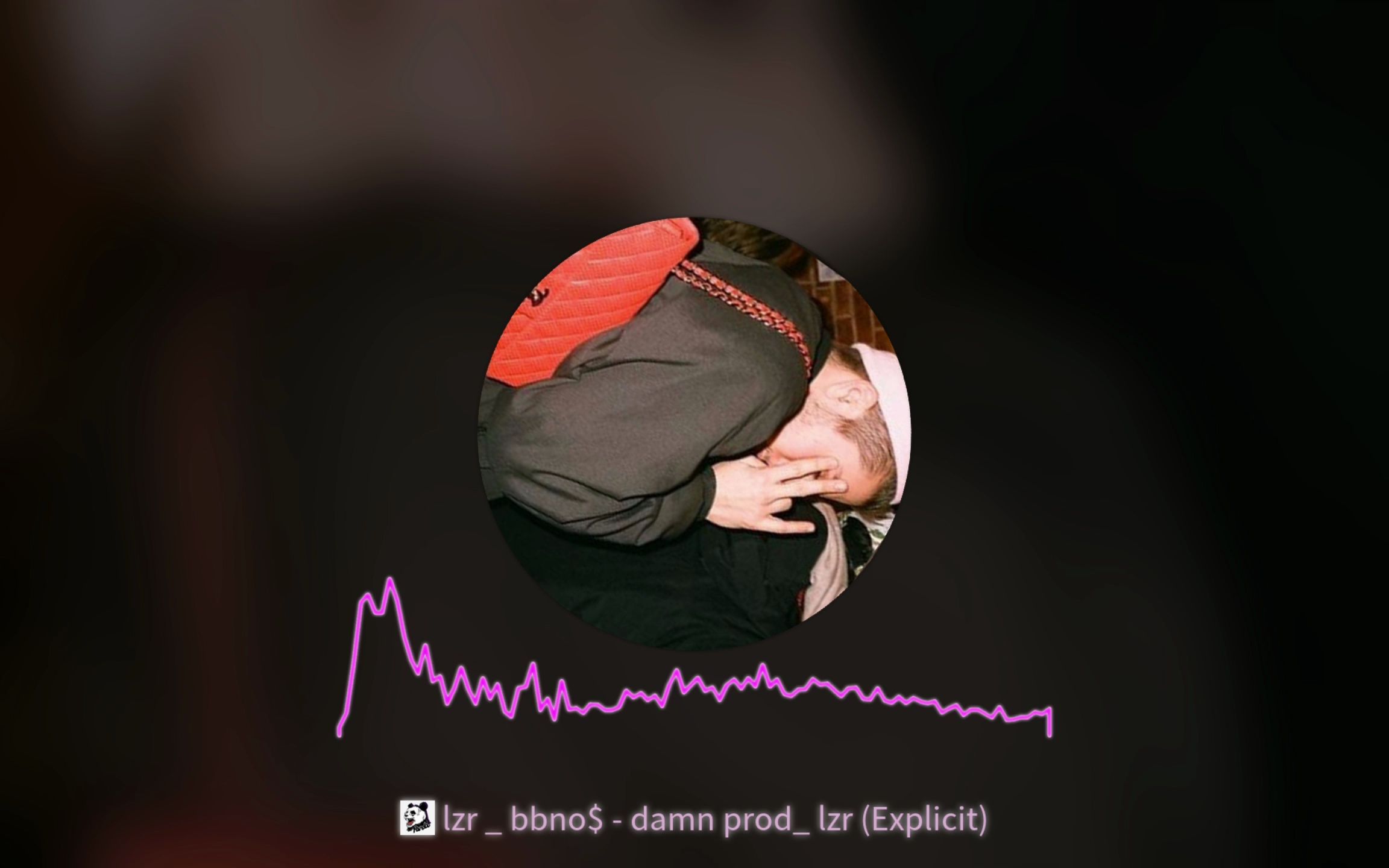 【trap rap分享】听得你甩脑壳_让你中毒的"音药"_哔哩哔哩_bilibili