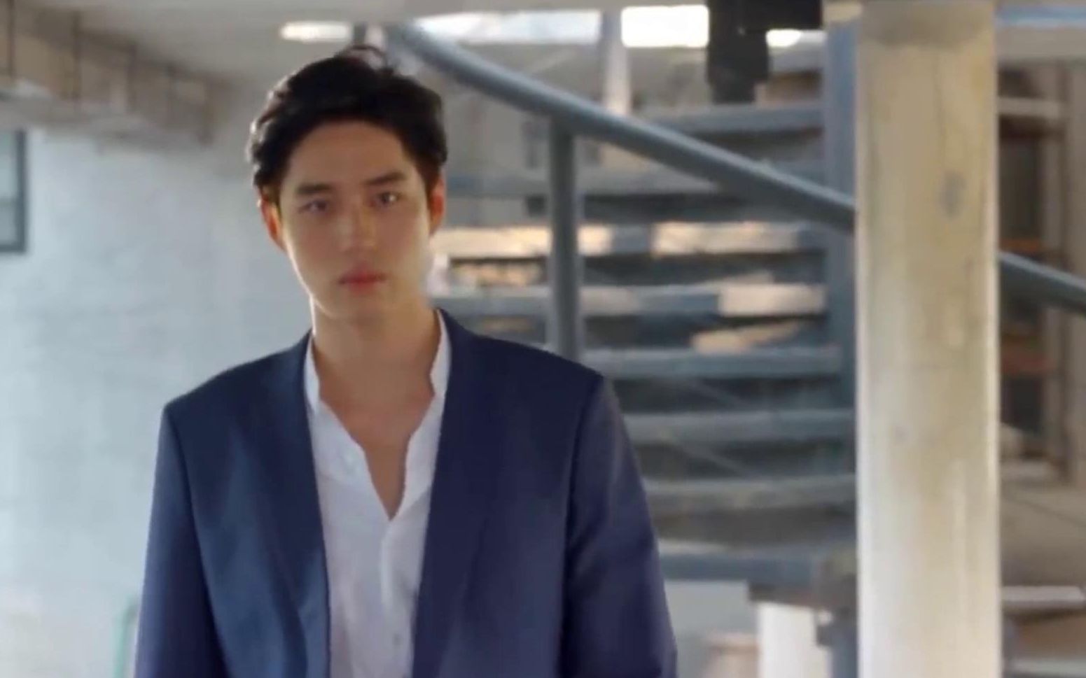 【新铁石心肠】tor个人向|快来看看a爆了的屁抖,社会我tor哥,人狠话不