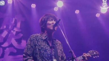 吉井和哉 ICHIGOIHIE　15th Anniversary Tour　 2018　Let’s Go Oh! Honey　DVD　おまけ付き　送料175円 吉井和哉--Kazuya Yoshii 15th Anniversary Tour 2018_哔哩哔哩_bilibili