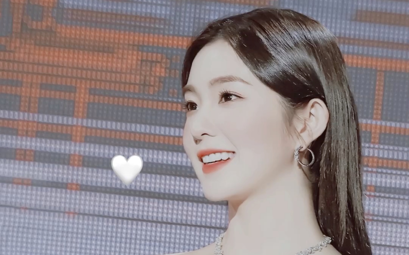 【vrene】绕过了江河错落,终遇见了我的人间烟火.