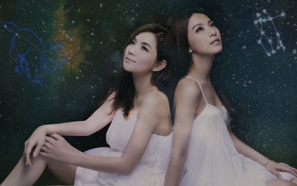 田馥甄陈嘉桦eh踩点向et