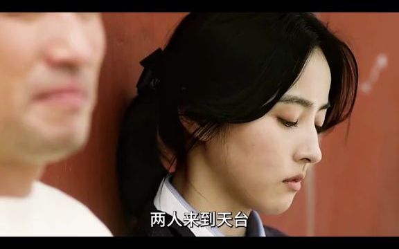 经典高分催泪爱情片,混混大叔爱上了漂亮女孩,成年人的爱情比你想象的更加艰难!#好剧推荐 #韩剧 #催泪 #当男人恋爱时哔哩哔哩bilibili