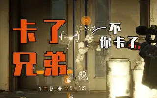 93码头 搜索结果 哔哩哔哩 Bilibili