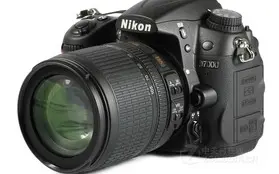 Download Video: Nikon D7000如何使用