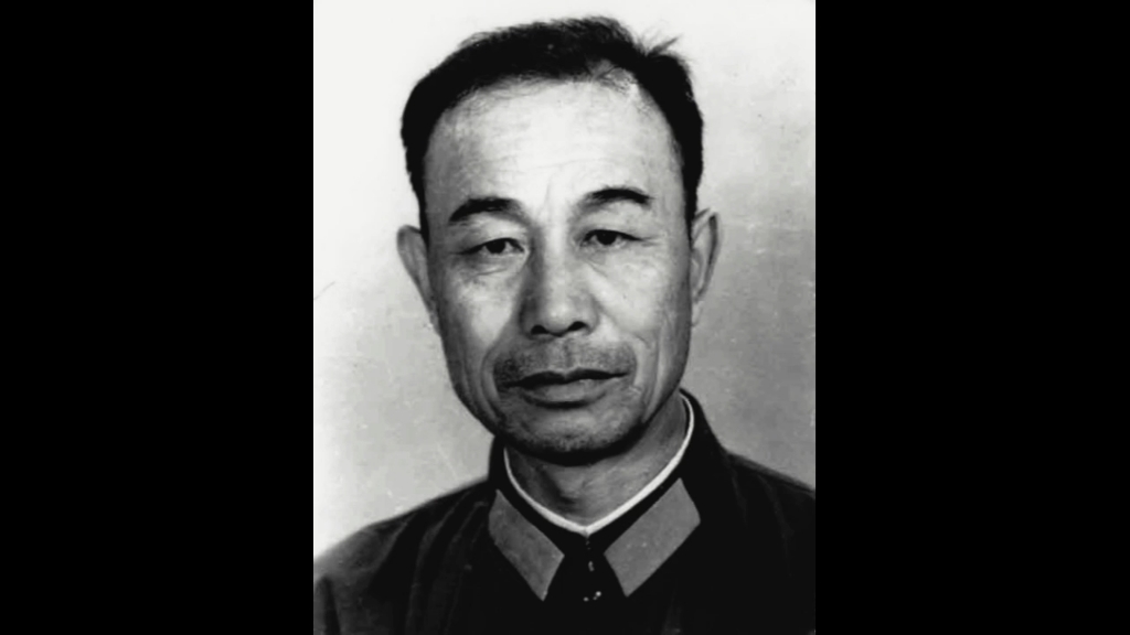 比兵王更猛的，是孤身一人的兵王-证道b-证道b-哔哩哔哩视频