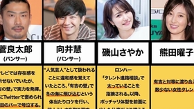 中字 有吉名言 爱的形式不是只有结婚 哔哩哔哩 つロ干杯 Bilibili