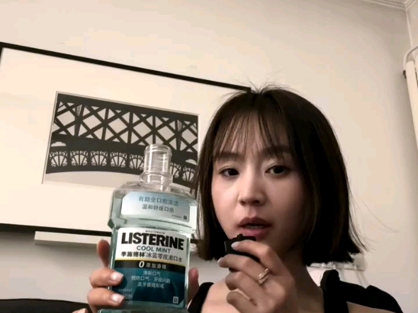 【正在要饭的皮卡丘】up主探索中,欢迎收看求三连!