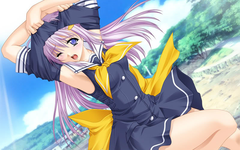 【合集】弹珠汽水【1-12 特典全】