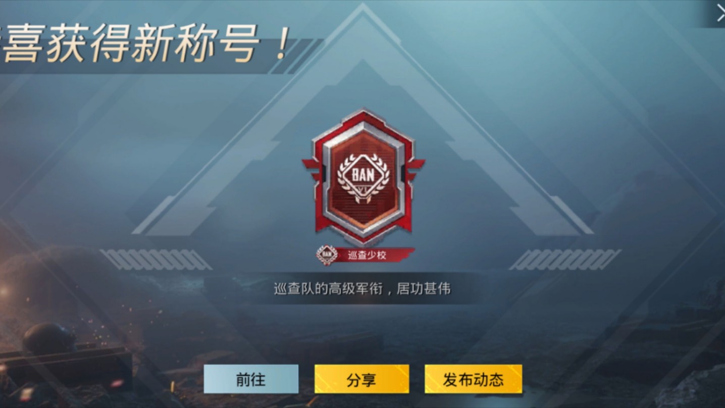 小编总结