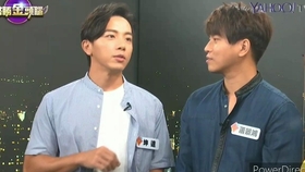 坤達 Ufc八角鐵籠的終極格鬥賽 夢多直誇天才 坤達 我有看第一神拳 揪健身吧 魔鏡 哔哩哔哩