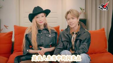 郑秀文Sammi Cheng - Arigatou 多谢新曲+精选(1999)_哔哩哔哩_