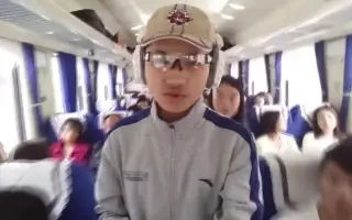 Syamu Game 搜索结果 哔哩哔哩 Bilibili