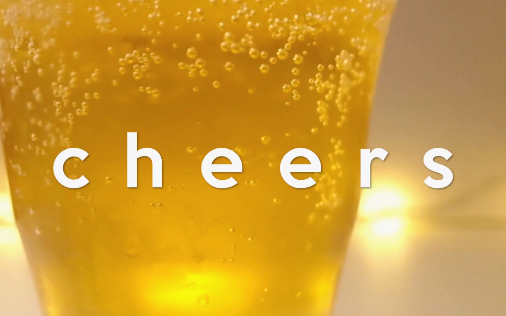 干杯cheers!_哔哩哔哩 (゜-゜)つロ 干杯~-bilibili