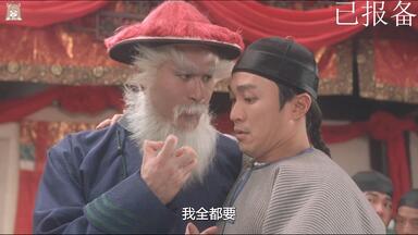 【<em class="keyword">嘉然</em>通宵回直播录像】2025.06.28 先聊聊天玩游戏然后一起看电影！！