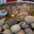 国内美食特别节目(3)新疆肚包肉