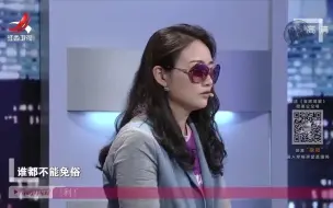 Download Video: 调解：裸婚夫妻败给现实，为钱吵得不可开交！妻子崩溃离婚…