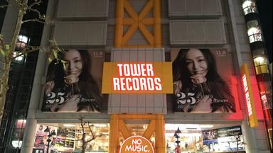 松田聖子　安室奈美恵 GLOBE だんご3兄弟 シングルCDセット 安室奈美恵、aiko、松田聖子、中川翔子_哔哩哔哩_bilibili