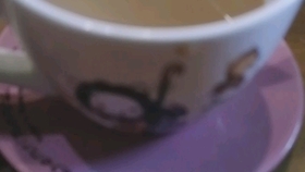 土豆 双汇火腿肠 球釜白米饭 巴黎美味薰烤火腿 酸奶香蕉 贡菊花茶椿 哔哩哔哩 つロ干杯 Bilibili