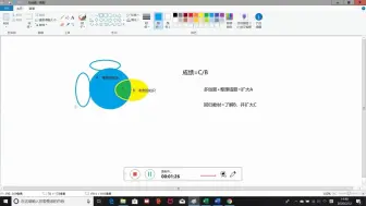 Download Video: 一个月，高中数学20分到70分？