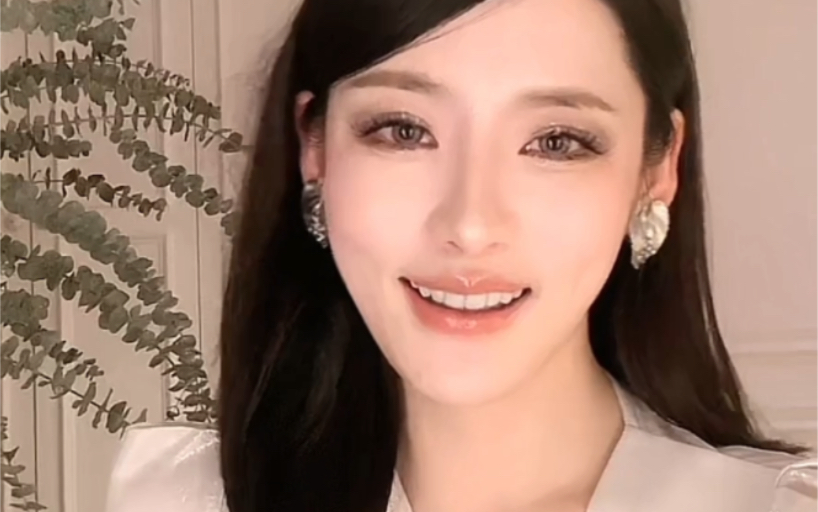 【阿尔忒弥斯美伢】2024.2.26直播(2/3)