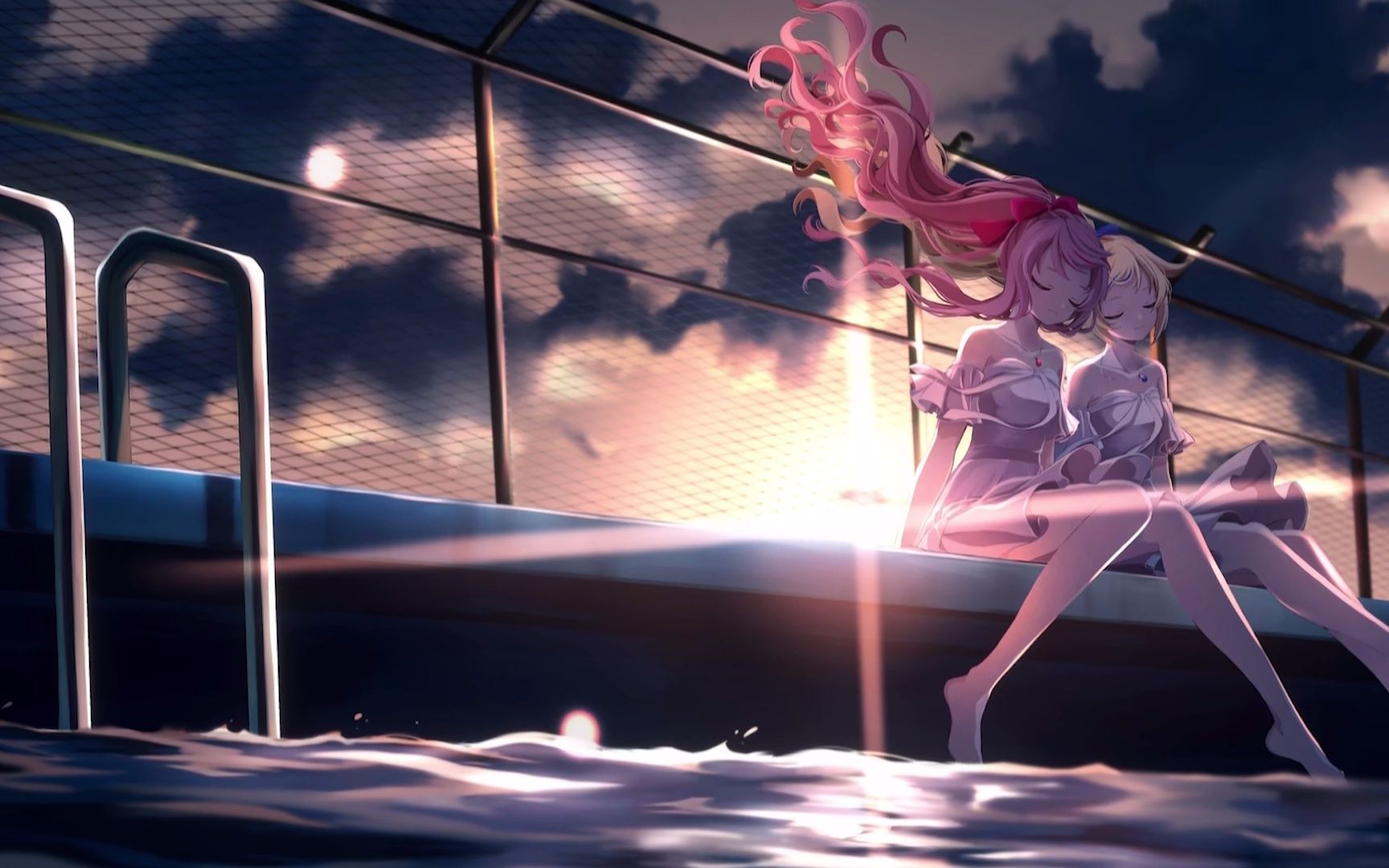 【himehina】这是翻唱压缩包,方便酒姬听歌