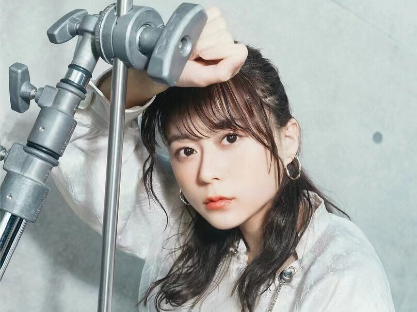 [无字] ksl2024 举办纪念预热演出精选 水濑祈篇