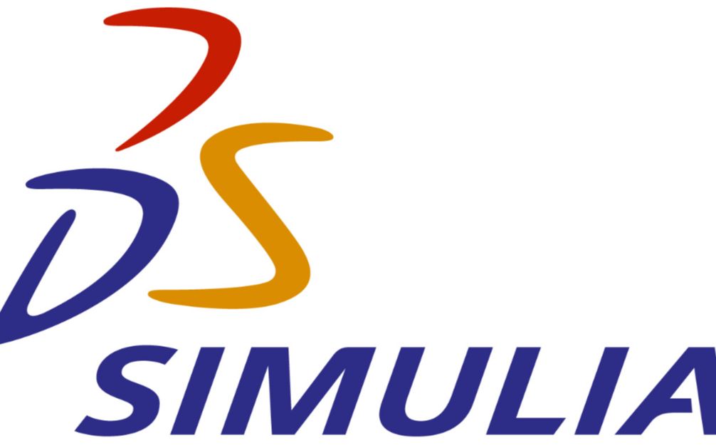 abaqus线性动力学22abaquslineardynamics