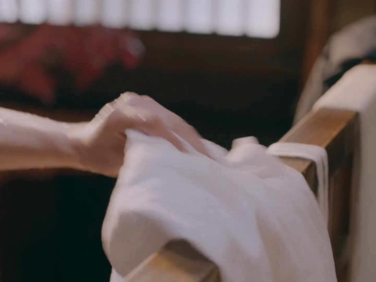 陈瑶 少女大人03cut1