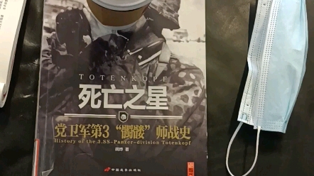 [图]一茶一书一世界让自己静静空闲下...