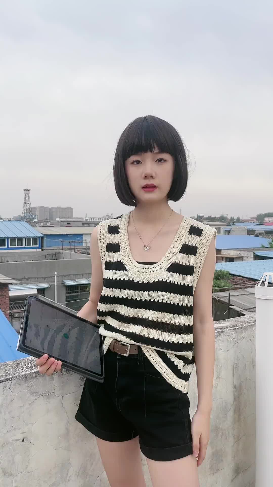 这种感觉你们喜欢吗爱情废柴周杰伦我叫金旖旎超级曲谱