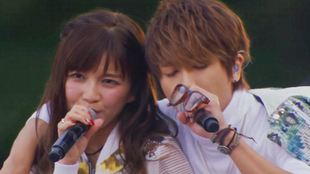 a 紅白まさかの落選理由は政治力 に押し出されて 哔哩哔哩 つロ干杯 Bilibili