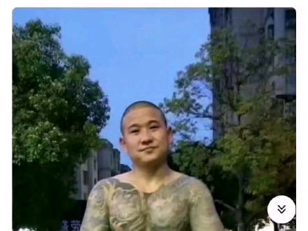 我觉得和我龙哥相比,还是日服第一男枪比较有实力