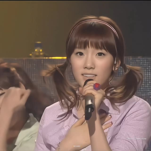 少女时代 78787878