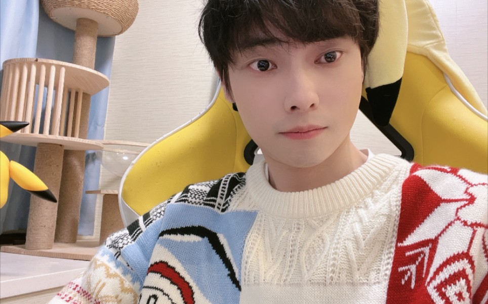 斗鱼主播gemini直播刷飞机_王者荣耀