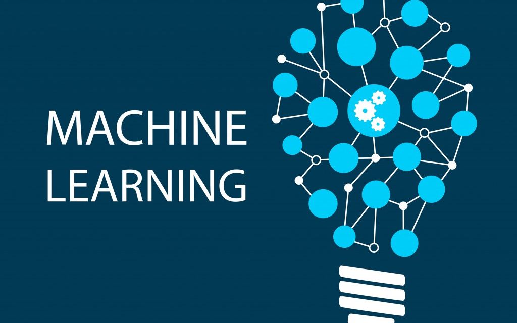 [图]【加州理工】机器学习 Machine Learning