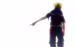 八木俊典 搜索结果 哔哩哔哩 Bilibili