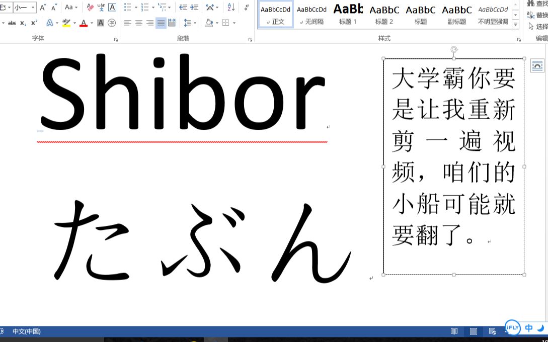 shibor 上海银行间同业拆借利率哔哩哔哩bilibili