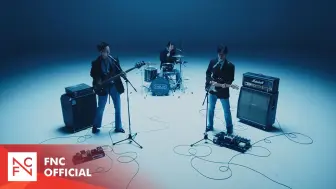 Descargar video: CNBLUE 'A Sleepless Night' MV TEASER 1