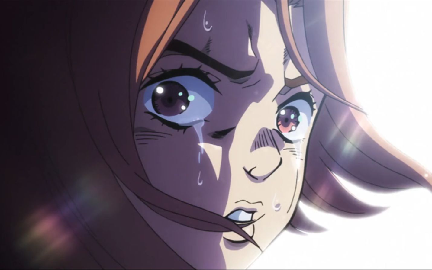 【jojo/不灭钻石】10秒20个踩点,确定不进来看看?