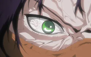 朽木响河 搜索结果 哔哩哔哩 Bilibili