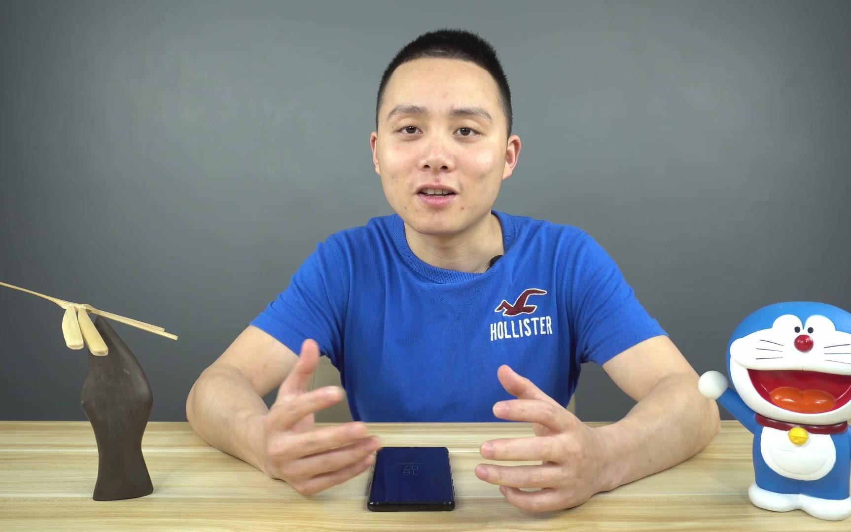 总结:三星线刷失败的各种原因总汇