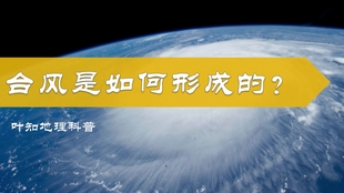 台风黄蜂生成自5月14号6点动态卫星云图 哔哩哔哩 つロ干杯 Bilibili