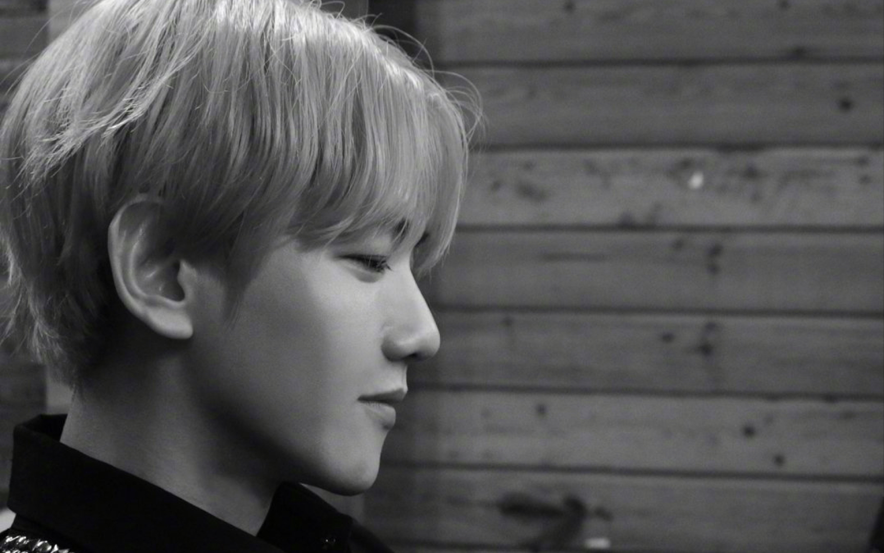 【朱砂/baekhyun 】入淮清洛渐慢慢,人间至味是清欢