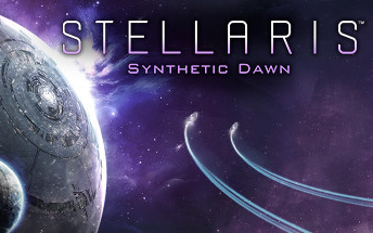 【群星Stellaris2.5.1】铁心灭绝者实况03:集结先头部队,没想到吧机器人!哔哩哔哩bilibili