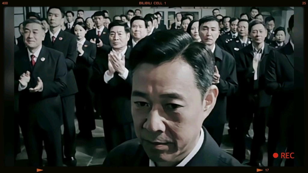 汉东省mvp结算画面