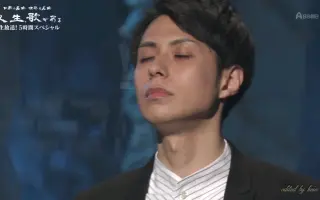 林部智史 搜索结果 哔哩哔哩 Bilibili 林部智史 搜索结果 哔哩哔哩 Bilibili