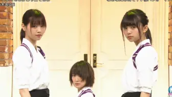 乃木坂46 Mステ袴ver いつかできるから今日できる 17年10月13日 哔哩哔哩 Bilibili