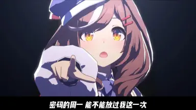 歌曲名是纯白-哔哩哔哩_Bilibili 歌曲名是纯白-哔哩哔哩_Bilibili